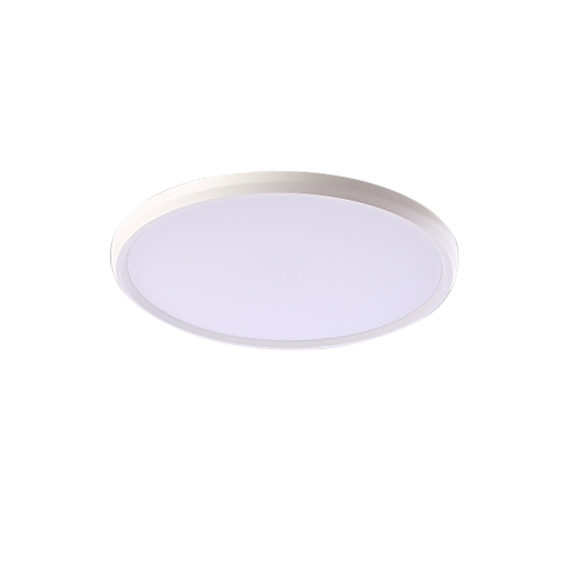 Osvětlovací LED lampa